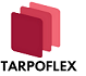 TARPOFLEX logo