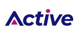 ACTIVE CONTACT logo