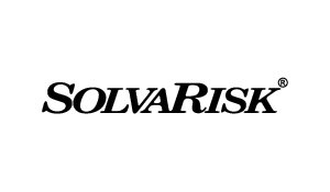 SOLVARISK logo