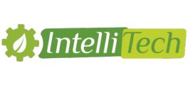 INTELLITECH logo